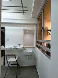 Azalea Park Condominium (D17), Condominium #532409141